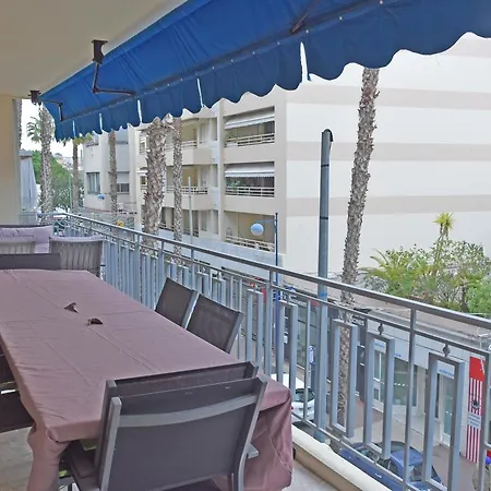 Appartement Diego Suarez