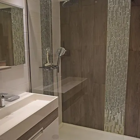 Apartamento Diego Suarez Juan-les-Pins